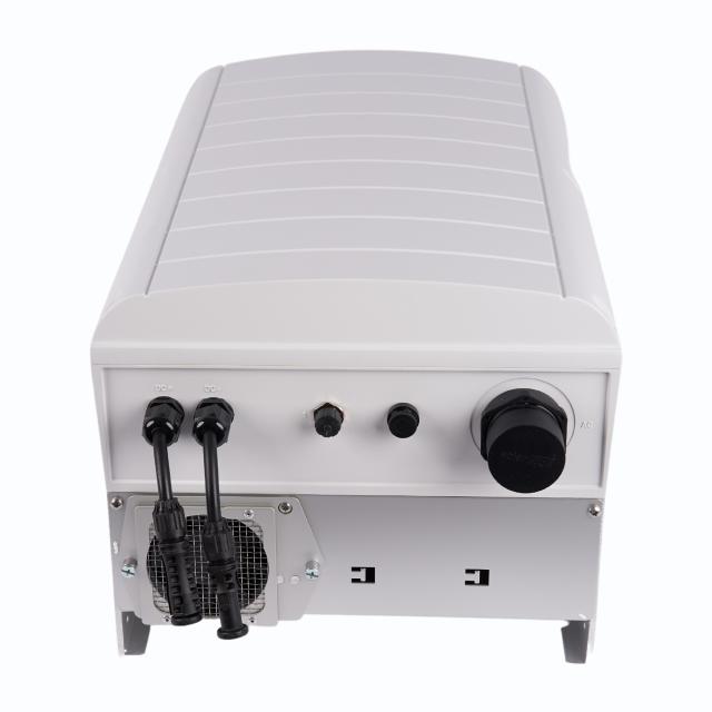 SolarEdge SESUK-RW00INNN4