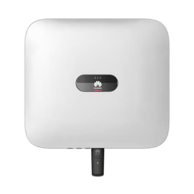 HUAWEI SUN2000-4KTL-M1 - (13.5A)