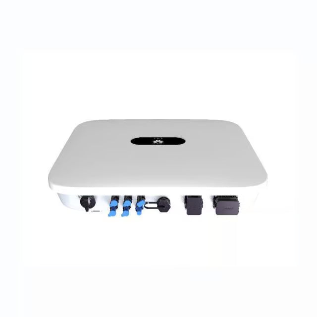 HUAWEI SUN2000-4KTL-M1 - (13.5A)