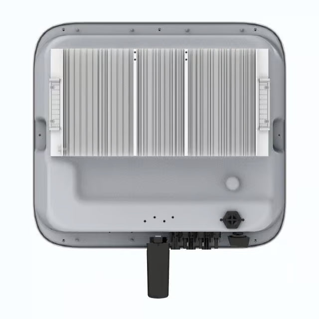 HUAWEI SUN2000-4KTL-M1 - (13.5A)