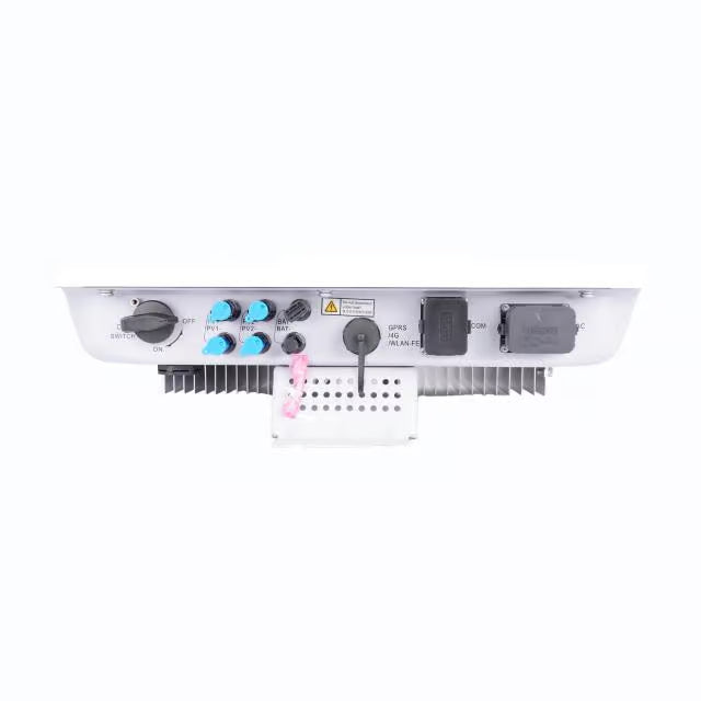 HUAWEI SUN2000-8KTL-M1 - (13.5A)
