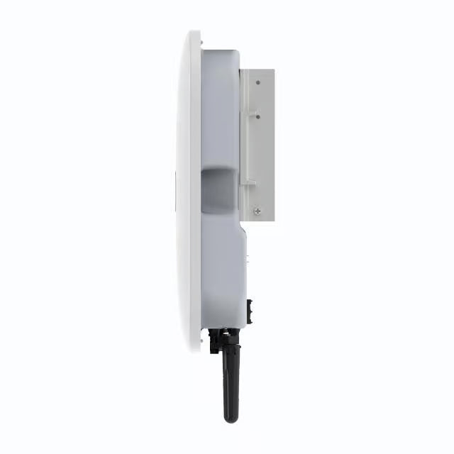 HUAWEI SUN2000-8KTL-M1 - (13.5A)