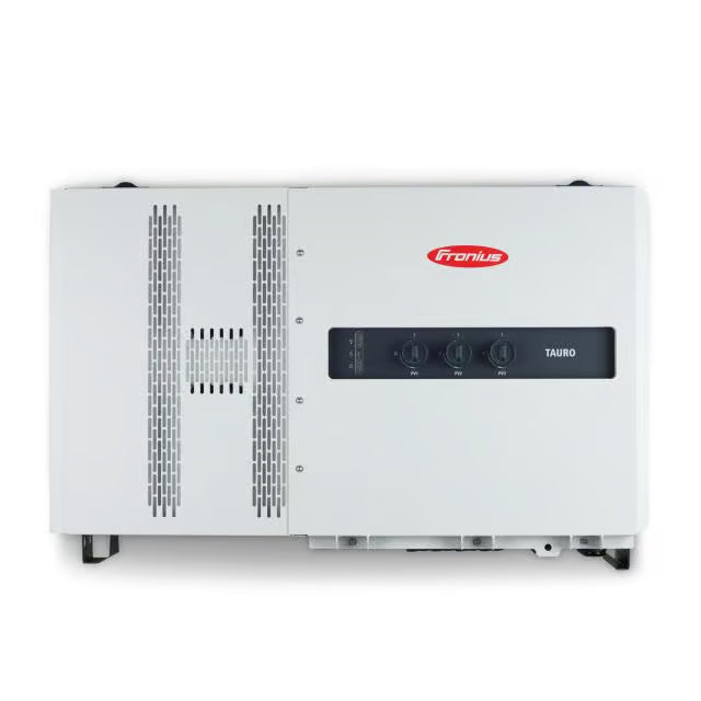 Fronius Tauro 50-3-P - Standard