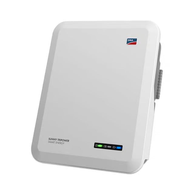 SMA Sunny Tripower 6.0 Smart Energy STP6.0-3SE
