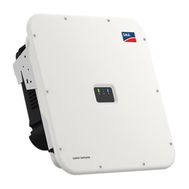 SMA Sunny Tripower X 20 STP 20-50
