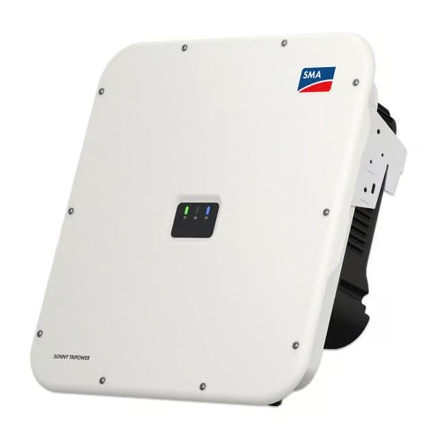 SMA Sunny Tripower X 20 STP 20-50