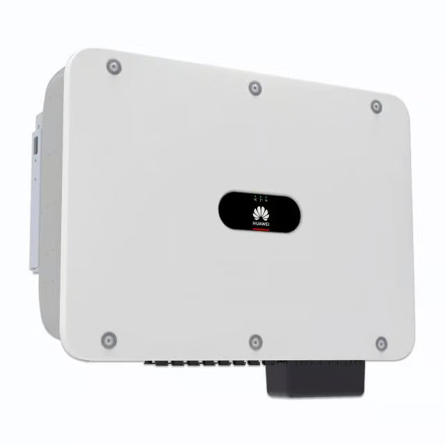 HUAWEI SUN2000-36KTL-M3 (H4)