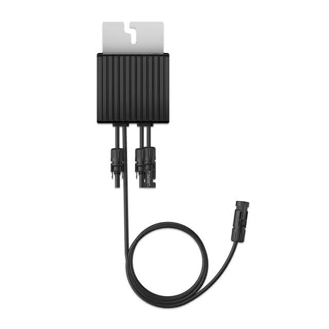 HUAWEI MERC-1100W-P Smart PV Optimizer - (Kabel 0,1/5,1m)