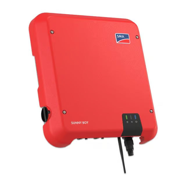 SMA Sunny Boy 3.6 SB3.6-1AV-41
