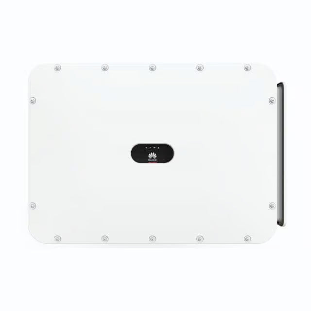 HUAWEI SUN5000-150K-MG0 (only fully optimised)
