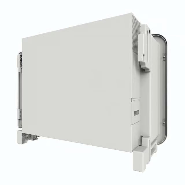 HUAWEI SUN5000-150K-MG0 (only fully optimised)