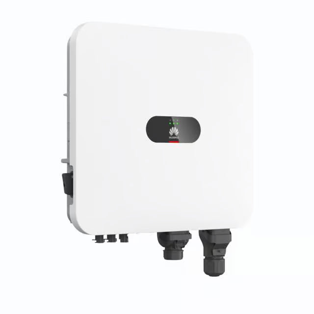 HUAWEI SUN2000-5K-MAP0