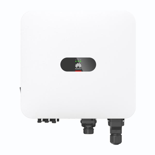 HUAWEI SUN2000-12K-MAP0