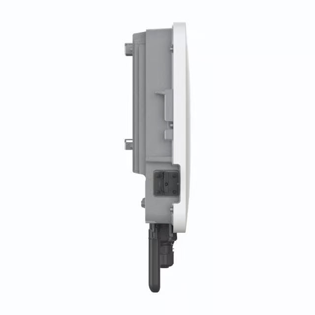 HUAWEI SUN5000-12K-MAP0 (nur voll optimiert!)