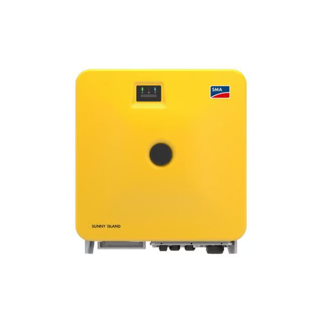 SMA Sunny Island X 30 SI30-20