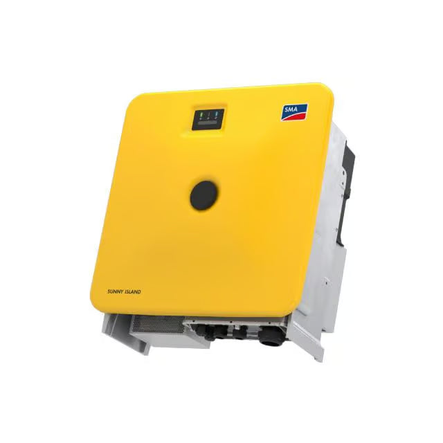 SMA Sunny Island X 50 SI50-20