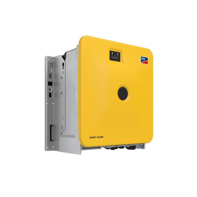 SMA Sunny Island X 50 SI50-20