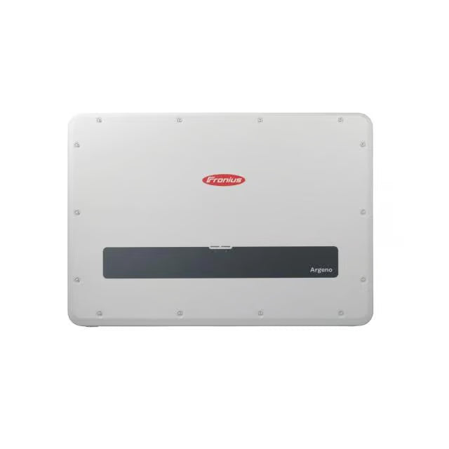 Fronius Argeno 125 AFCI