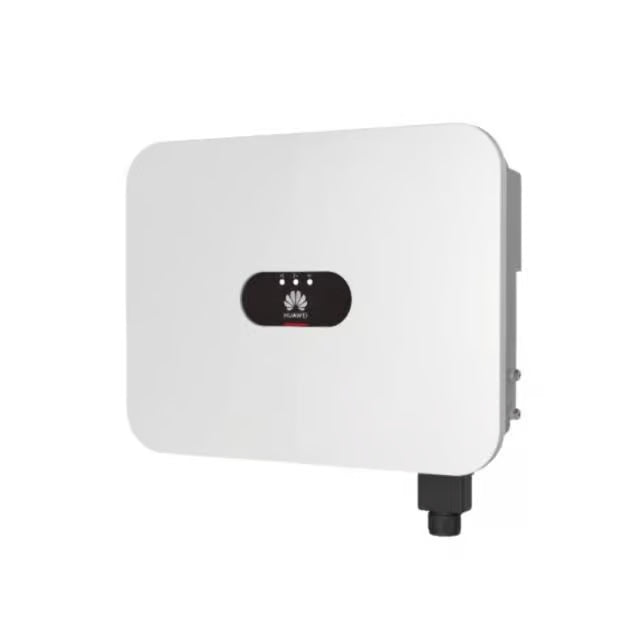 HUAWEI SUN2000-4.6K-LB0