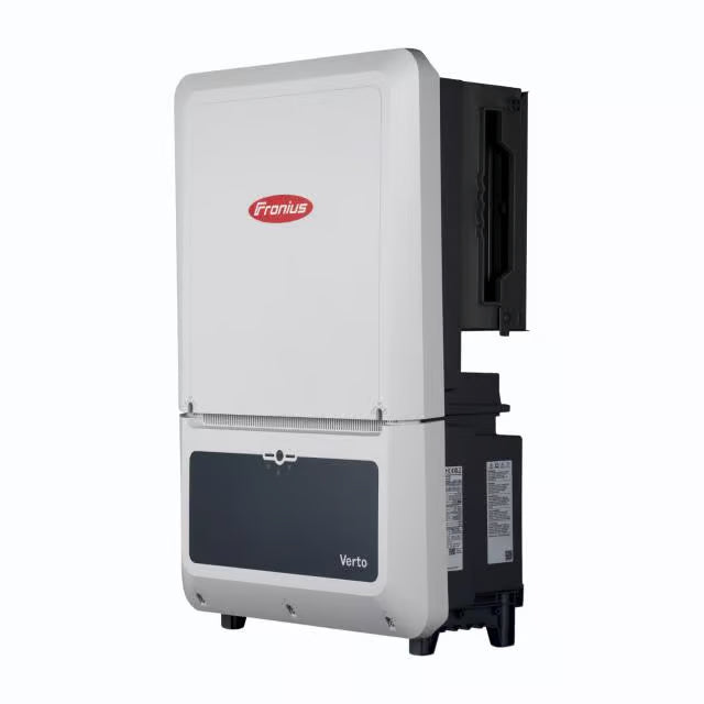 Fronius Verto 25.0 400 - (SPD 1+2)
