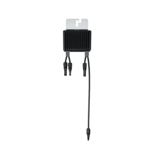 SolarEdge S1500 1G MZM BWD