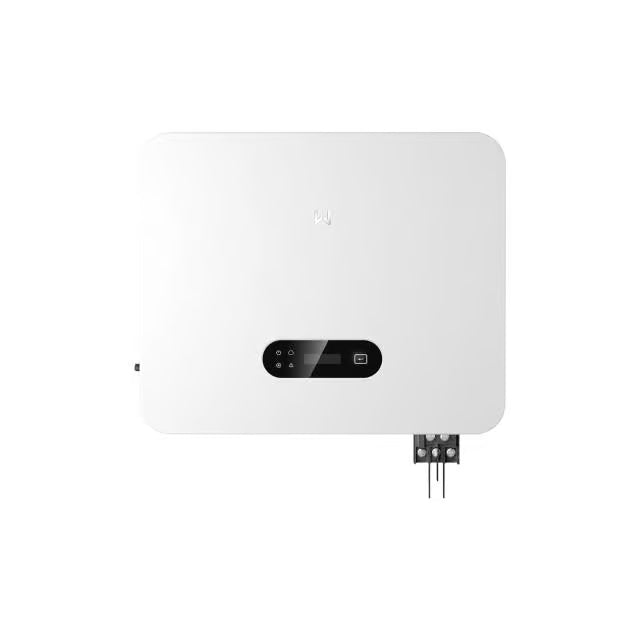 GoodWe GW40K-SDT-P30 (SDT G3)