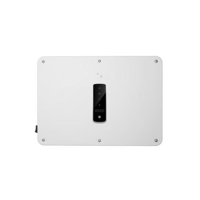 GoodWe GW100K-GT (GT Serie)