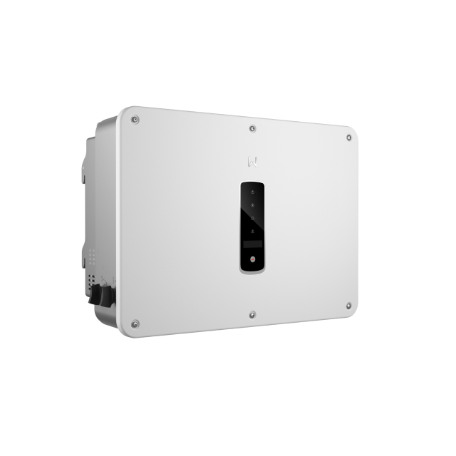 GoodWe GW80K-SMT (SMT Serie)