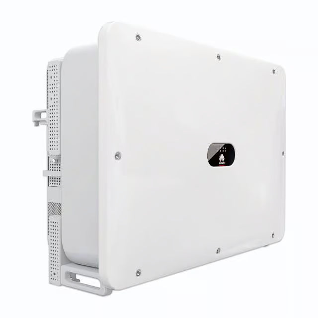 HUAWEI SUN2000-100KTL-M2 AFCI - (SPD I+II)