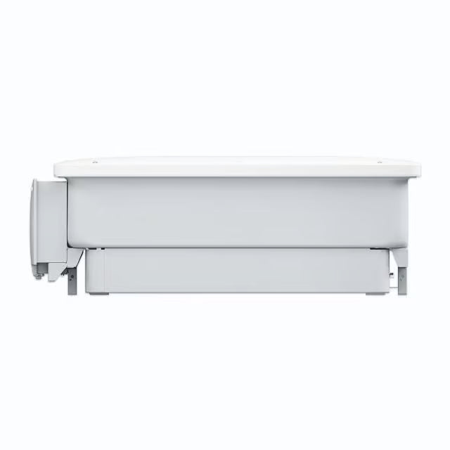 HUAWEI SUN2000-100KTL-M2 AFCI - (SPD I+II)