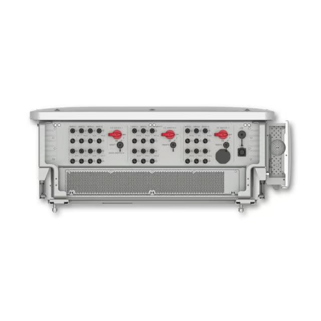 HUAWEI SUN2000-115KTL-M2 - (SPD I+II)