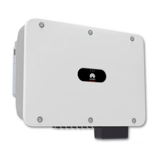 HUAWEI SUN2000-40KTL-M3 (SPD I+II)