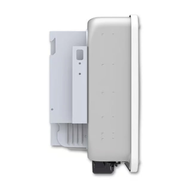 HUAWEI SUN2000-40KTL-M3 (SPD I+II)