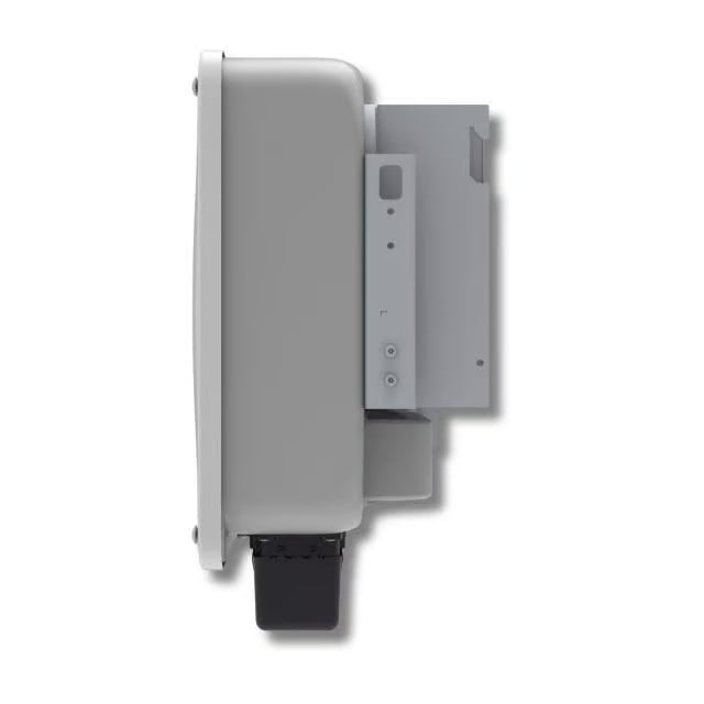 HUAWEI SUN2000-40KTL-M3 (SPD I+II)