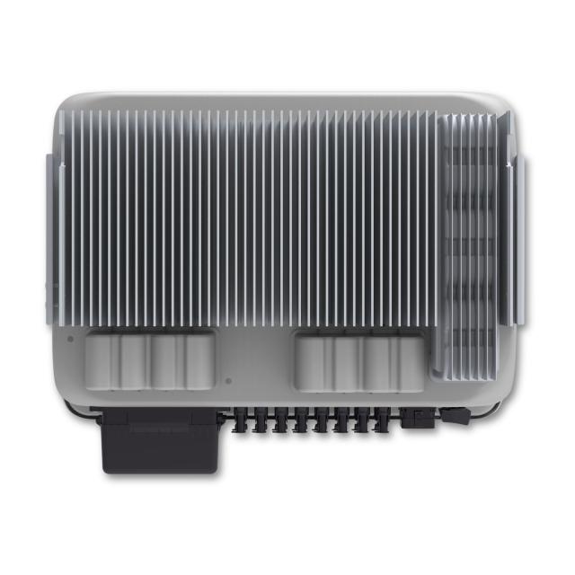 HUAWEI SUN2000-40KTL-M3 (SPD I+II)