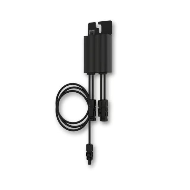 HUAWEI SUN2000-600W-PA0 - Optimierer