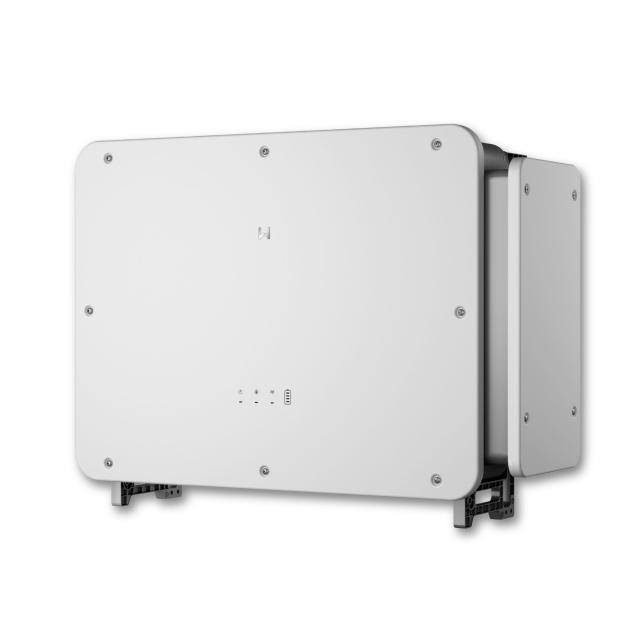 GoodWe GW80K-ET-G10 (ET Serie)