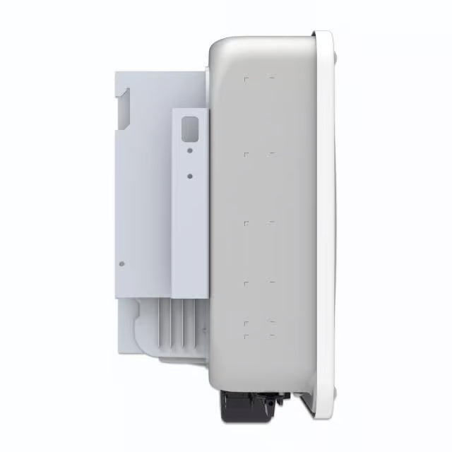 HUAWEI SUN2000-30K-MC0