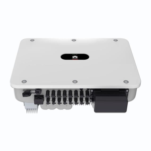 HUAWEI SUN2000-40K-MC0