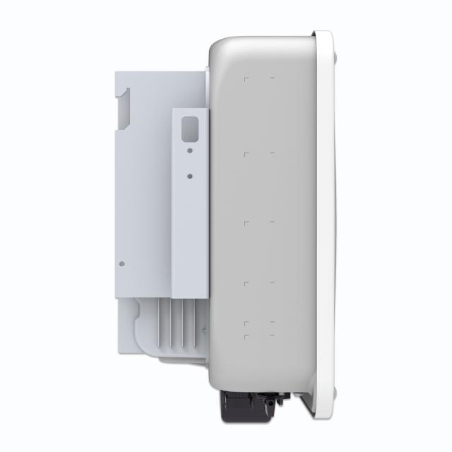 HUAWEI SUN2000-40K-MC0
