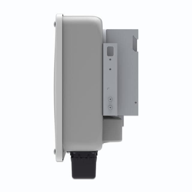 HUAWEI SUN2000-40K-MC0