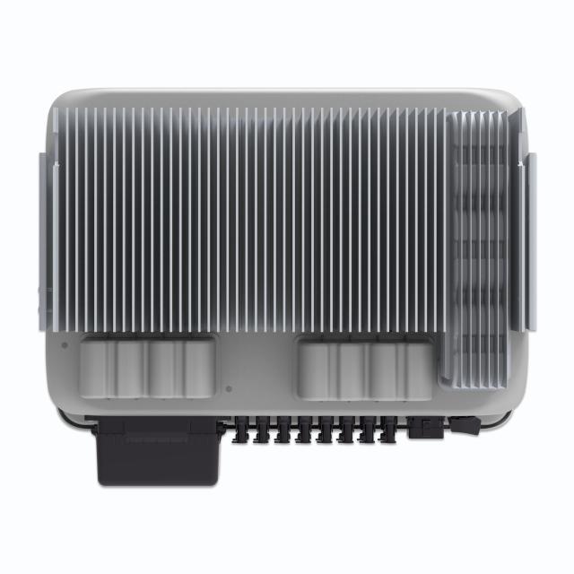 HUAWEI SUN2000-40K-MC0