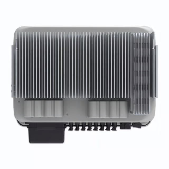HUAWEI SUN2000-50K-MC0