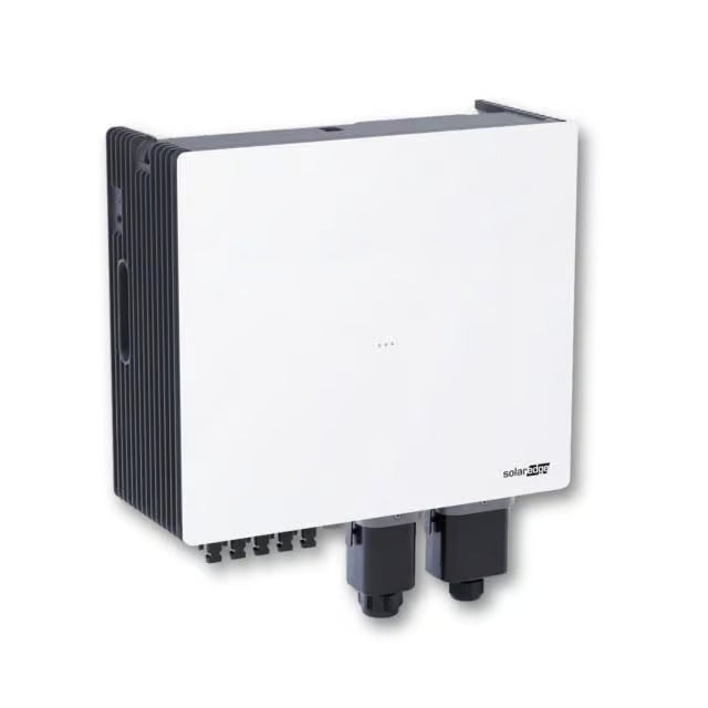SolarEdge Nexis Inverter NX20K (8kW- 20kW)