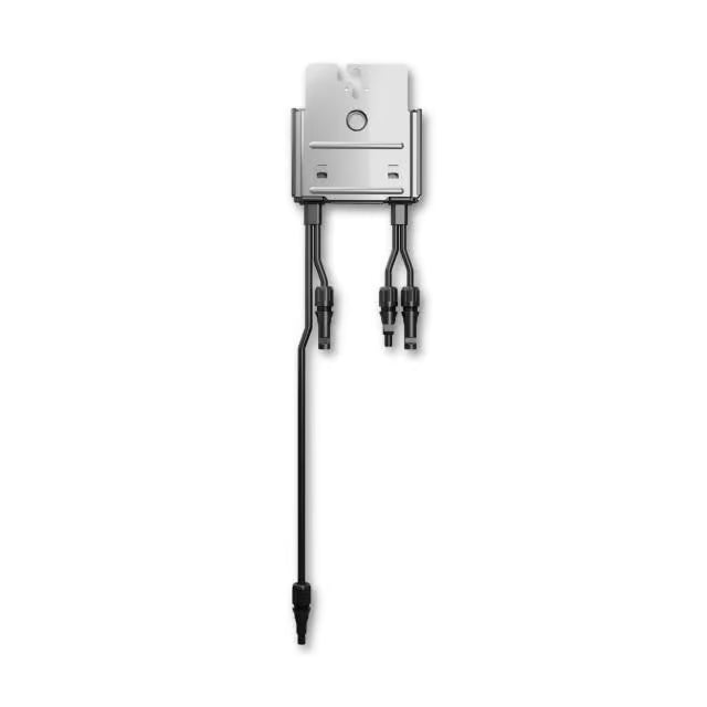 SMA SolarEdge S500-1D M4M RM NA23 550Wp