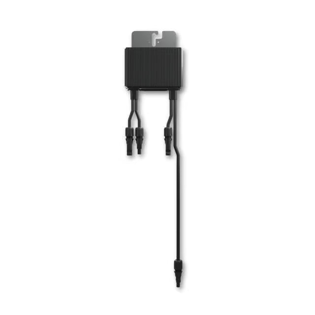 SMA SolarEdge S440-1D M4M RM 490Wp