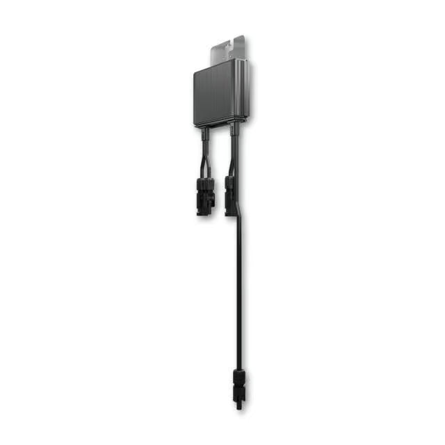 SMA SolarEdge S440-1D M4M RM 490Wp