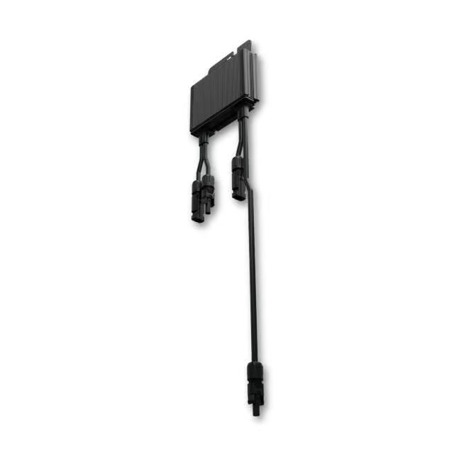 SMA SolarEdge S440-1D M4M RM 490Wp