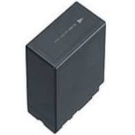 Panasonic VW-VBG6E-K
