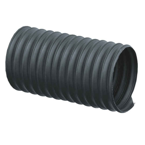 Schauenburg FLEXADUR STPX-1N A 20 mm – Flexschlauch, Santoprene-beschichtet, bis 150 °C
